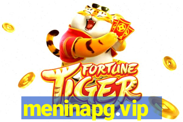 meninapg.vip