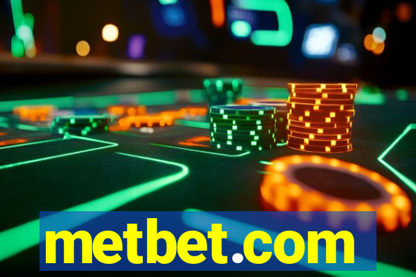 metbet.com