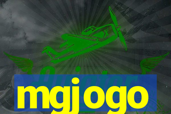 mgjogo