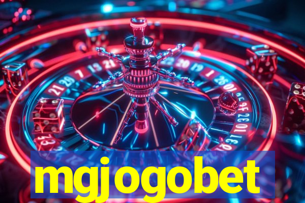 mgjogobet