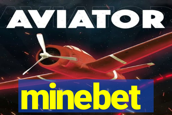 minebet