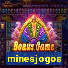 minesjogos