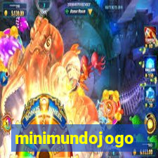 minimundojogo