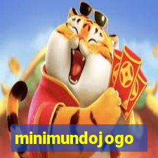 minimundojogo