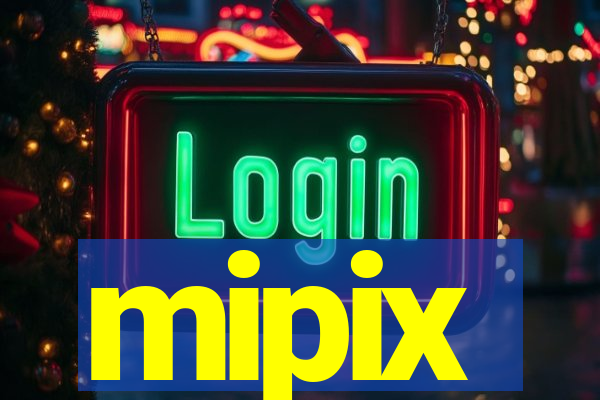 mipix