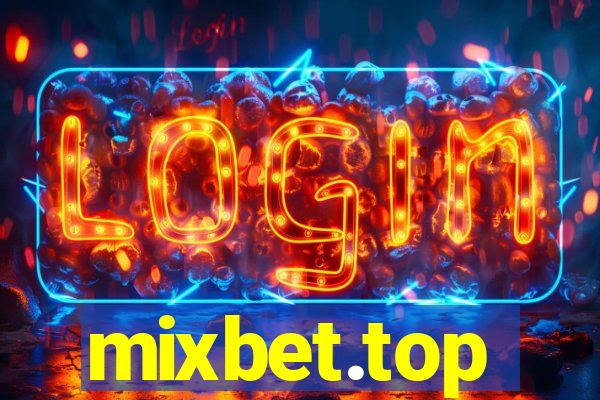 mixbet.top