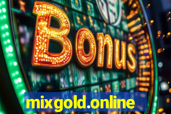 mixgold.online