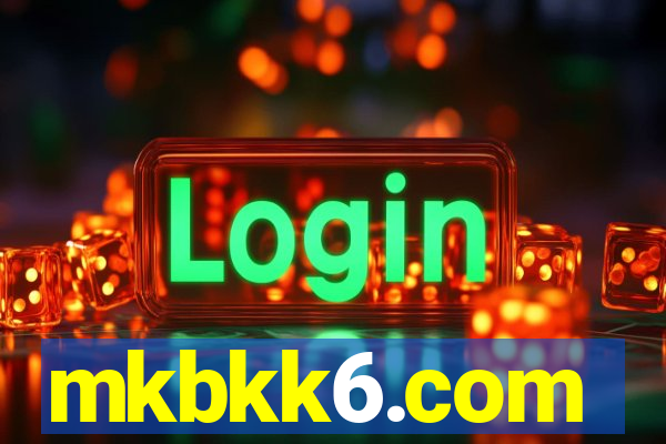 mkbkk6.com