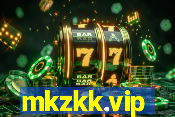 mkzkk.vip