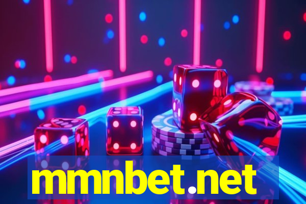 mmnbet.net