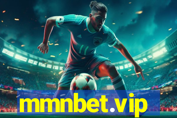 mmnbet.vip