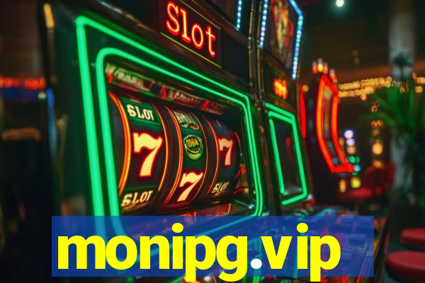 monipg.vip