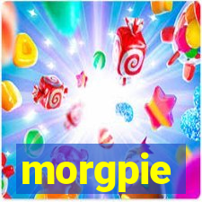 morgpie