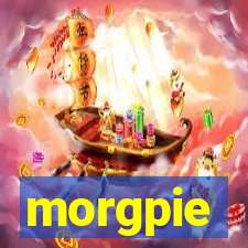 morgpie