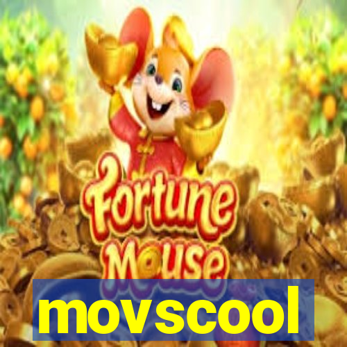 movscool