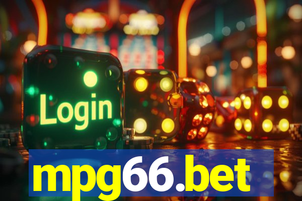 mpg66.bet