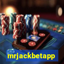 mrjackbetapp