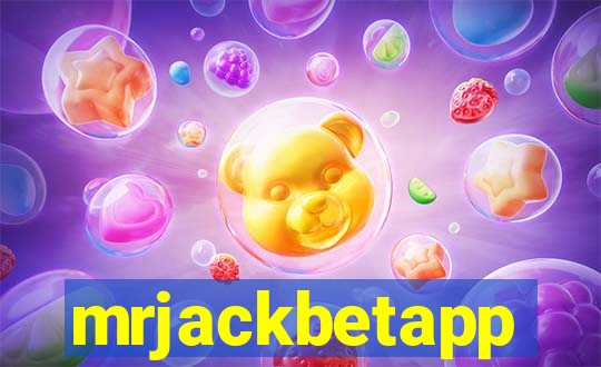 mrjackbetapp