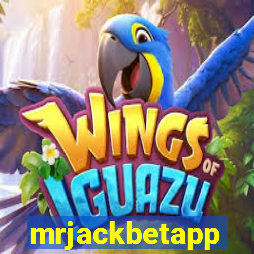 mrjackbetapp