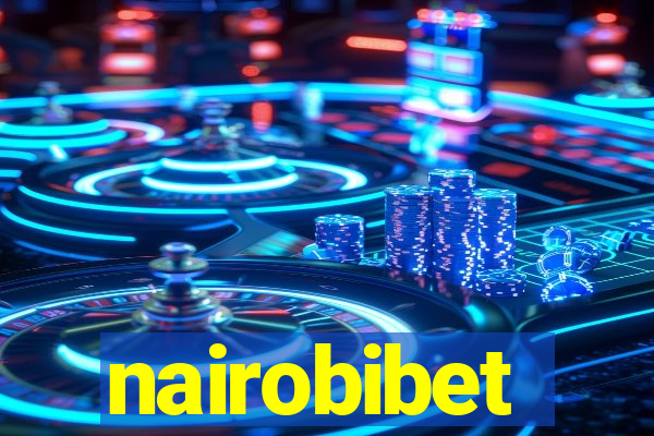 nairobibet