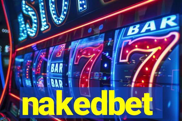 nakedbet