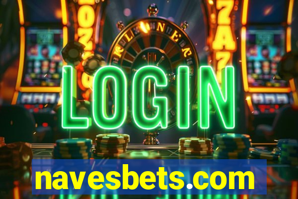 navesbets.com