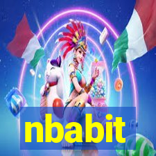 nbabit