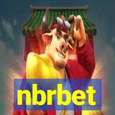 nbrbet