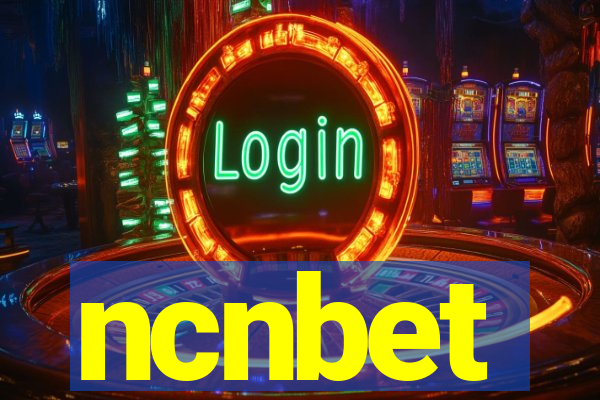 ncnbet