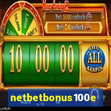 netbetbonus100e