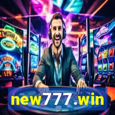 new777.win