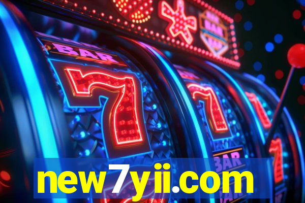 new7yii.com