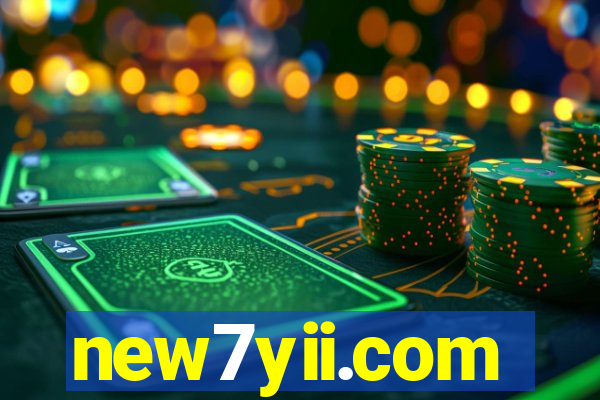 new7yii.com