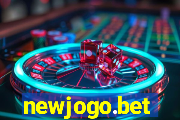 newjogo.bet