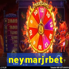 neymarjrbet