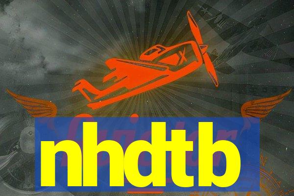 nhdtb-888