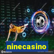 ninecasino