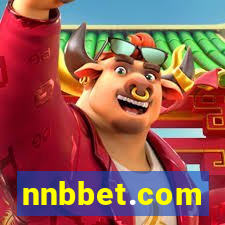 nnbbet.com