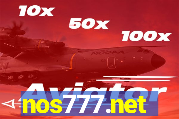 nos777.net