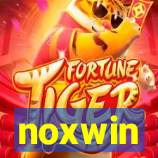 noxwin