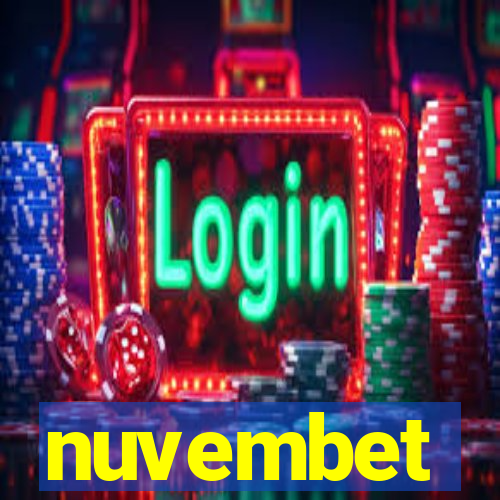 nuvembet