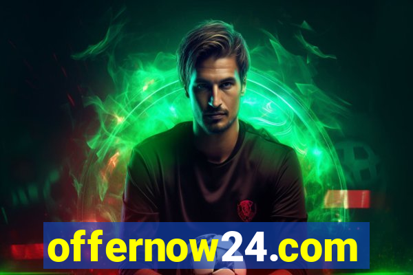 offernow24.com