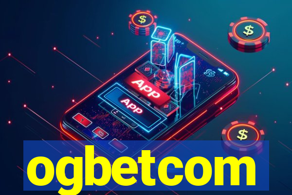 ogbetcom