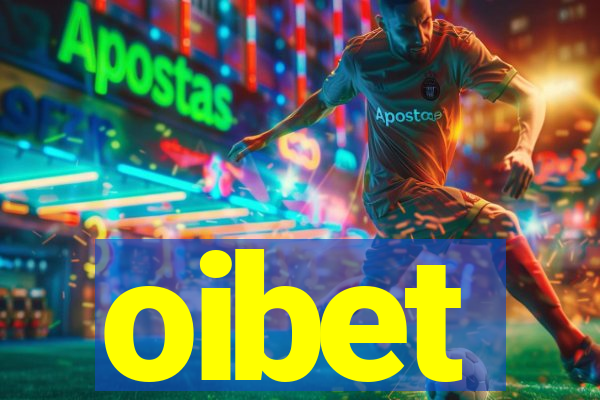 oibet