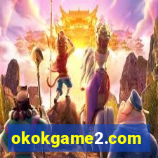 okokgame2.com