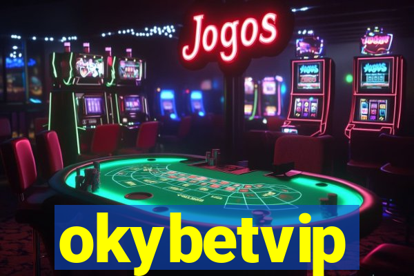 okybetvip