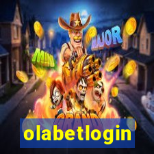 olabetlogin