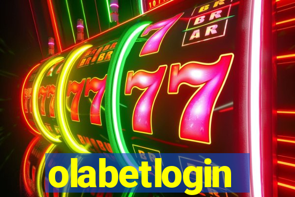 olabetlogin