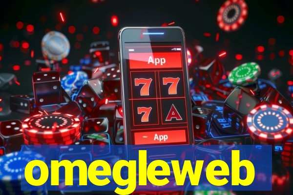 omegleweb