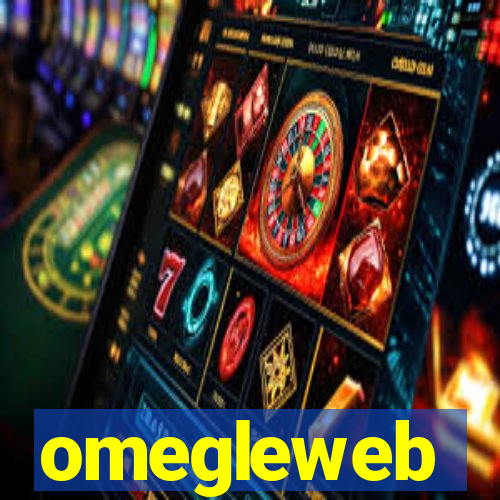 omegleweb